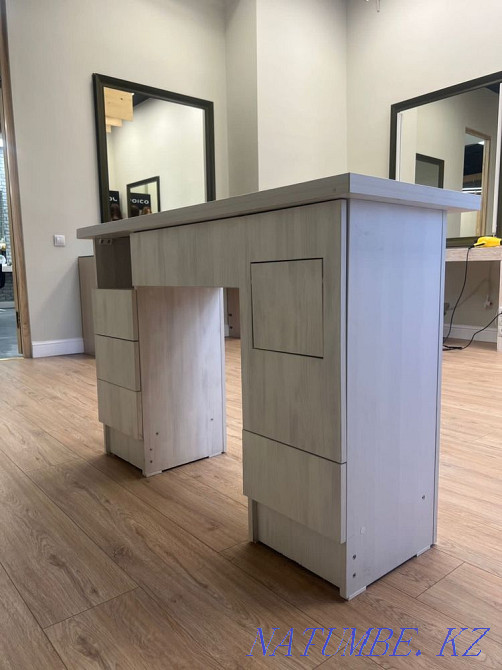 Manicure table Astana - photo 3