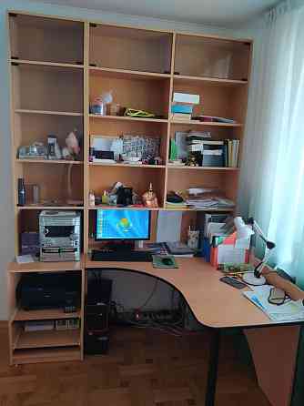 Компьютерный стол Kostanay