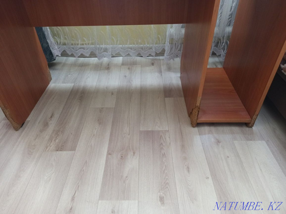 Desk. 120*60 height 75 Aqtobe - photo 2