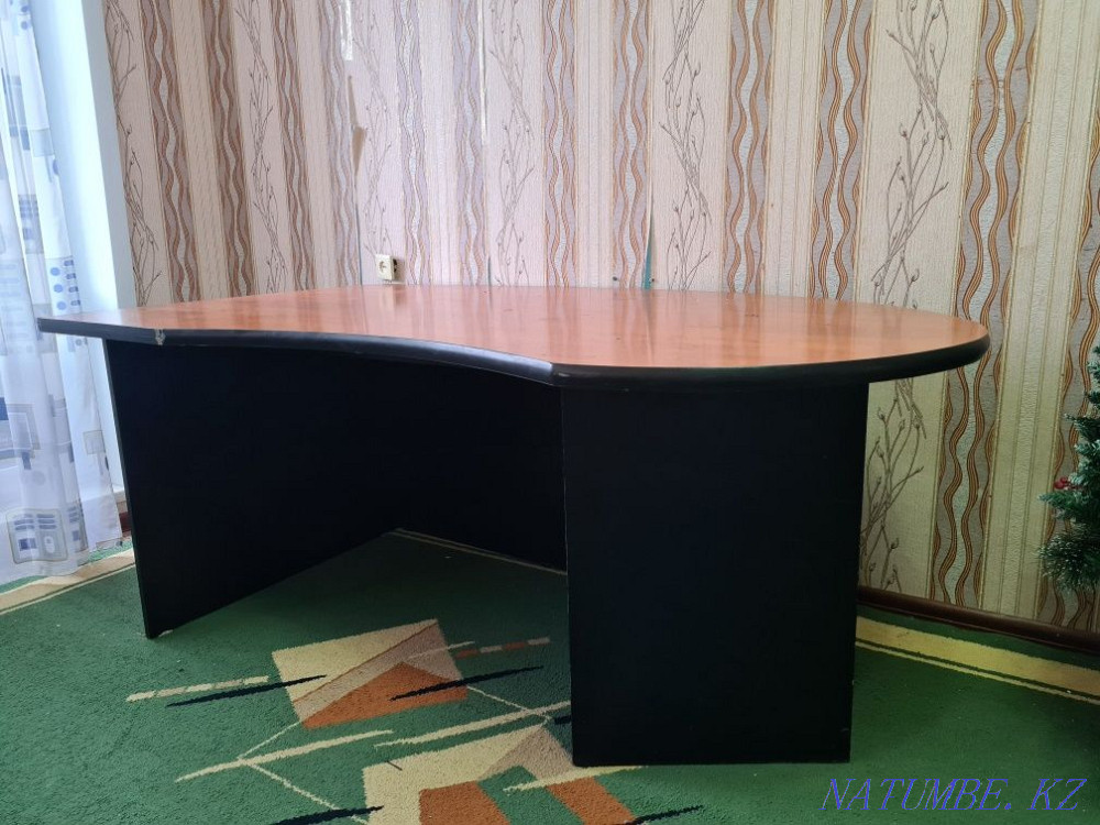 жоғары сапалы үстел сатылады  Екібастұз - изображение 2