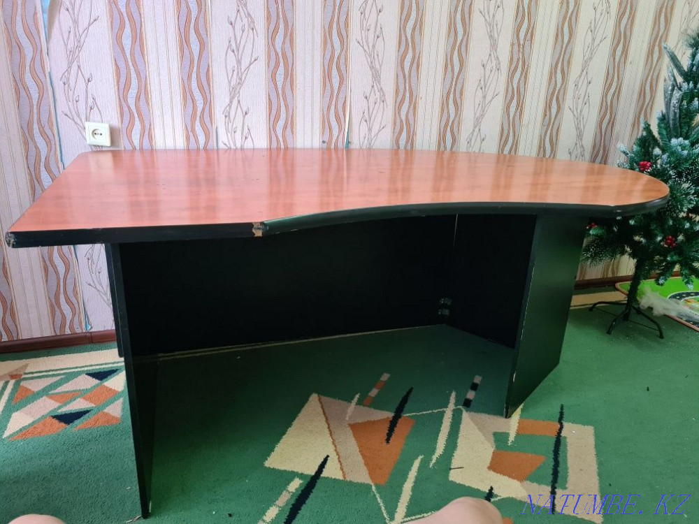 жоғары сапалы үстел сатылады  Екібастұз - изображение 3