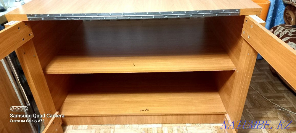 I will sell a cutting table Kokshetau - photo 2