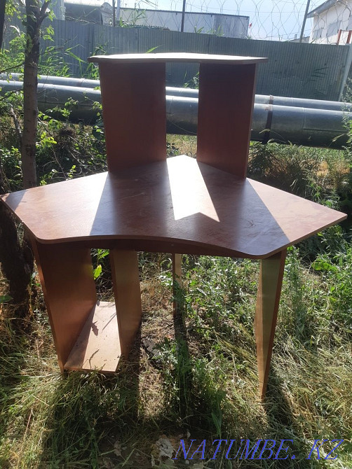 Компьютерный стол Мичуринское - изображение 1