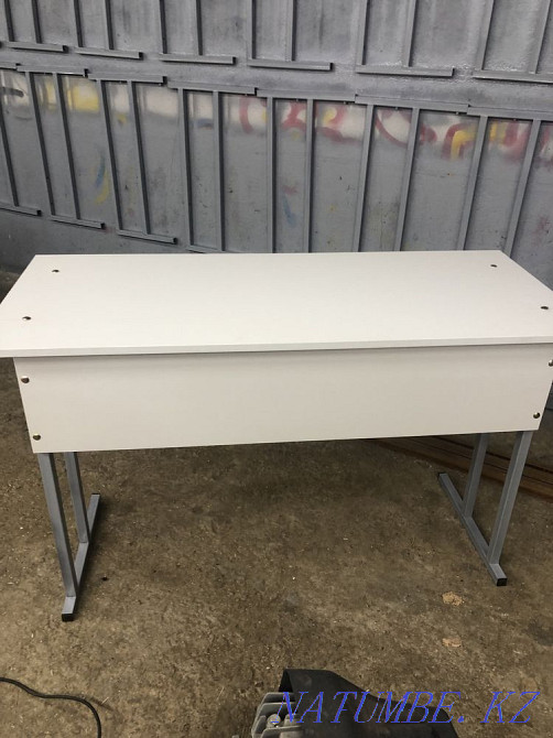 Desks Kyzylorda - photo 1