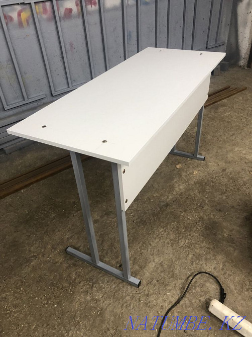 Desks Kyzylorda - photo 2