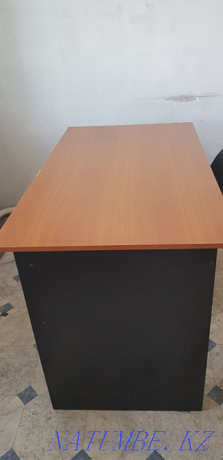 Table for office, computer  - photo 4
