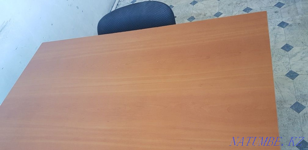 Table for office, computer  - photo 3