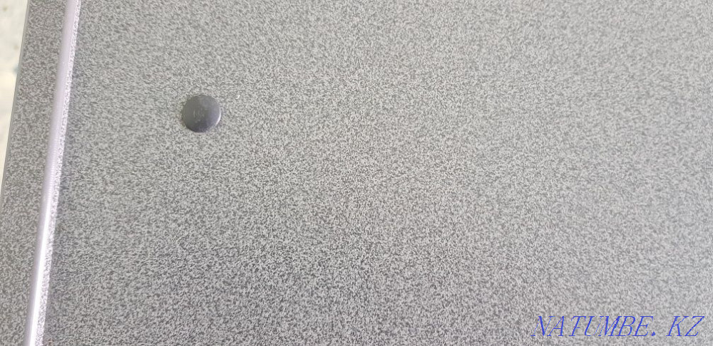 Table for office, computer  - photo 5