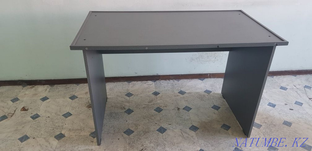 Table for office, computer  - photo 7