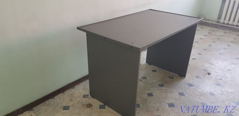 Table for office, computer  - photo 6