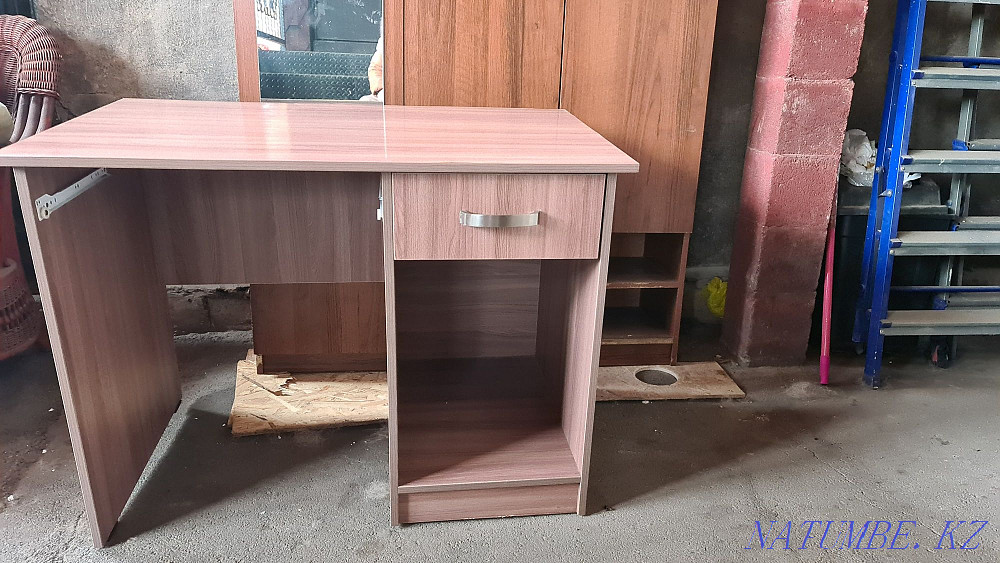 Sell computer desk Almaty - photo 1