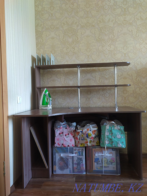 Продам компьютерный стол Ушаново - изображение 2