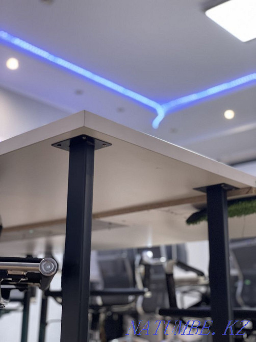 Open Space for everyone Almaty - photo 7