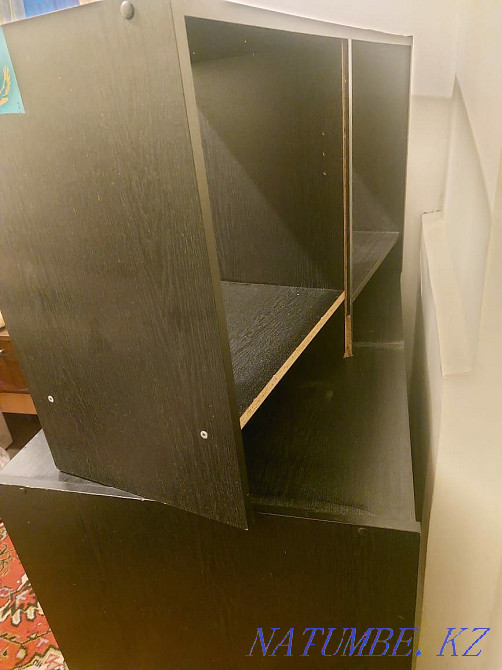 Computer table Shymkent - photo 3