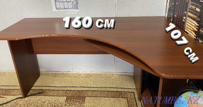 Продам компьютерный стол Шахтинск - изображение 3