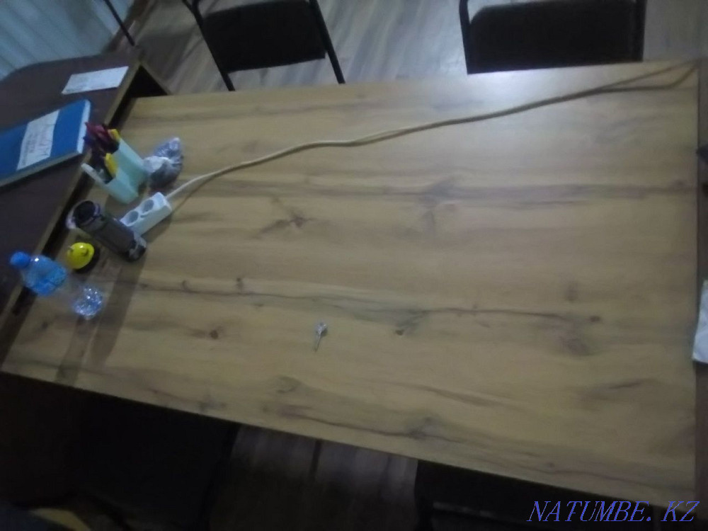 Table.Office table Almaty - photo 2
