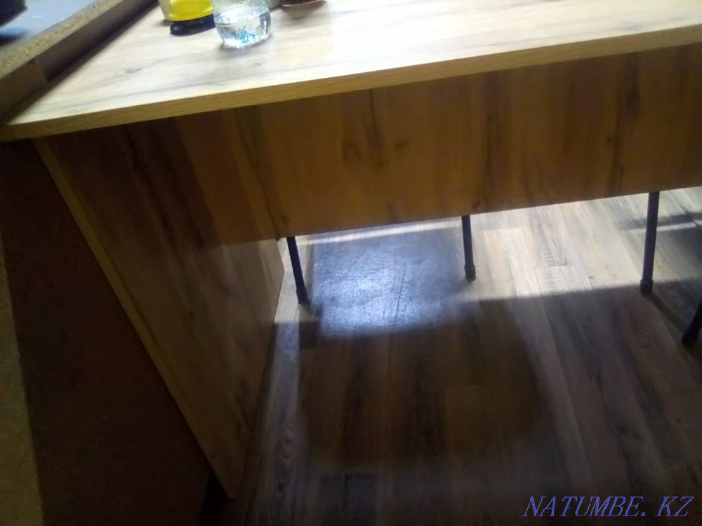Table.Office table Almaty - photo 1