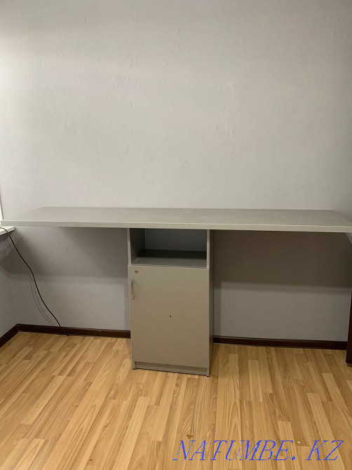 new table for sale Karagandy - photo 1