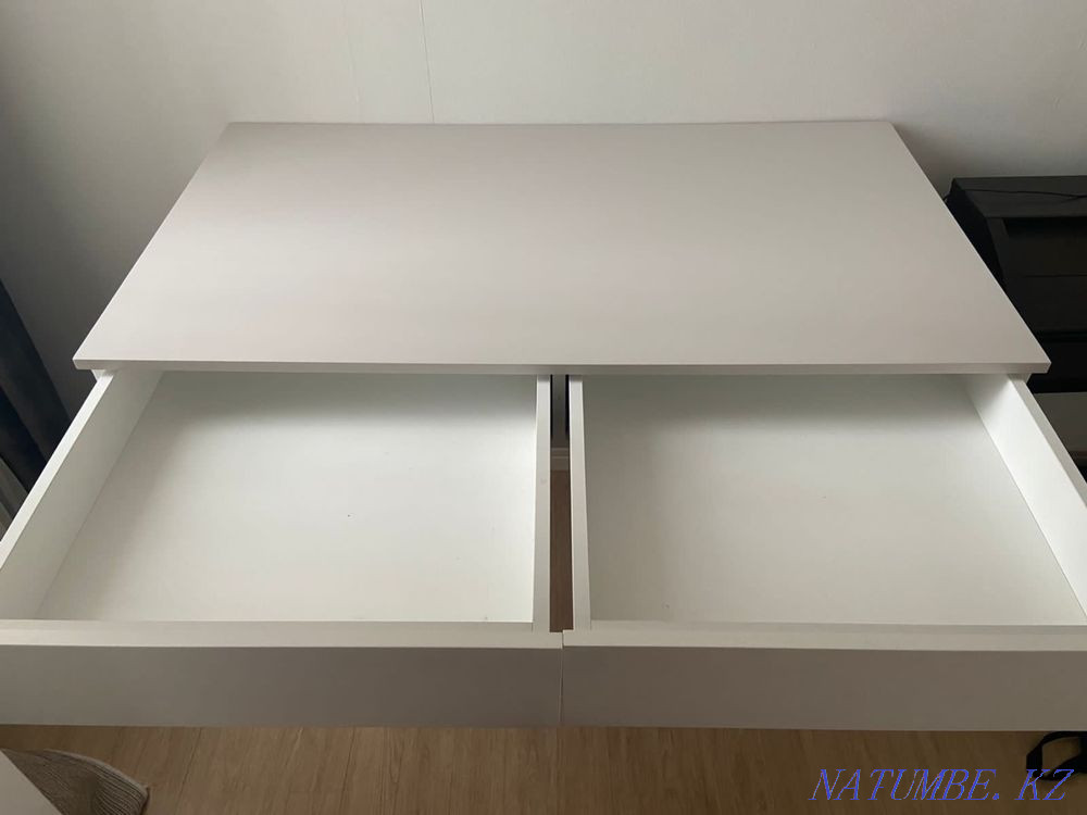 рабочий стол Астана - изображение 1