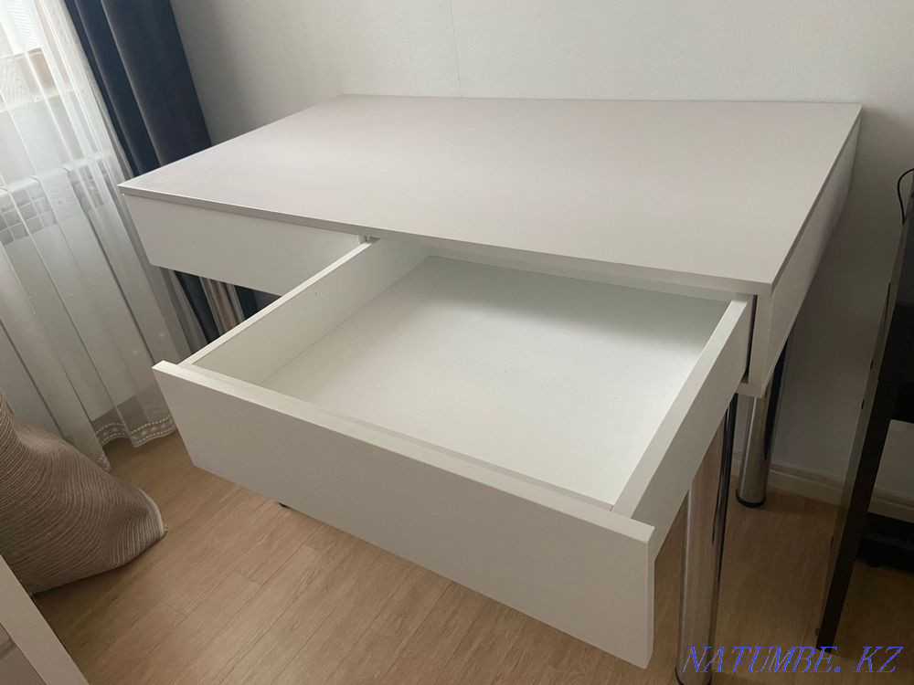 рабочий стол Астана - изображение 3