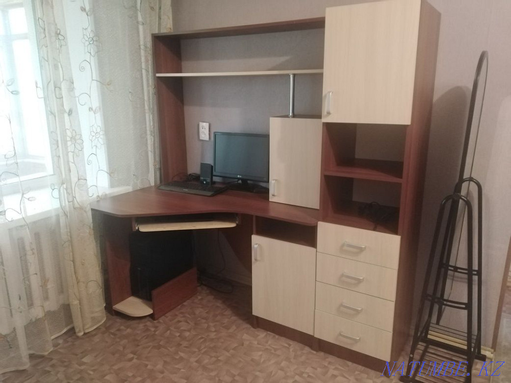 Computer table Нуркен - photo 2