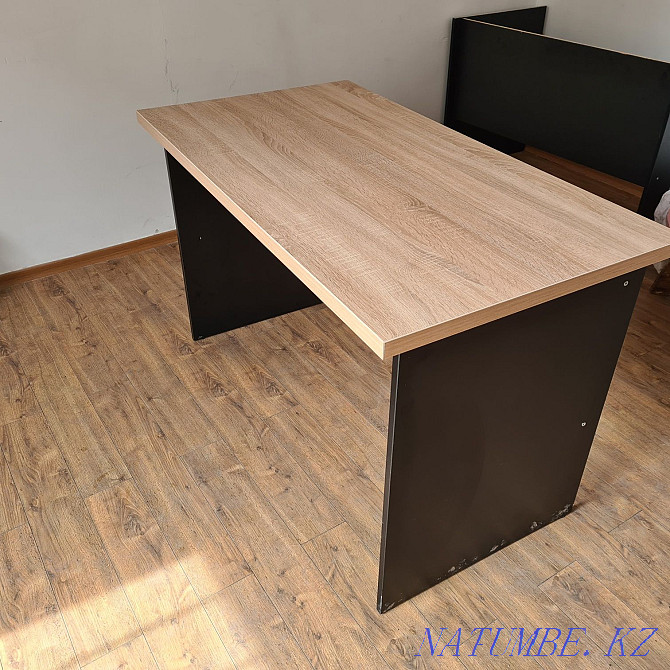 new office tables Astana - photo 3