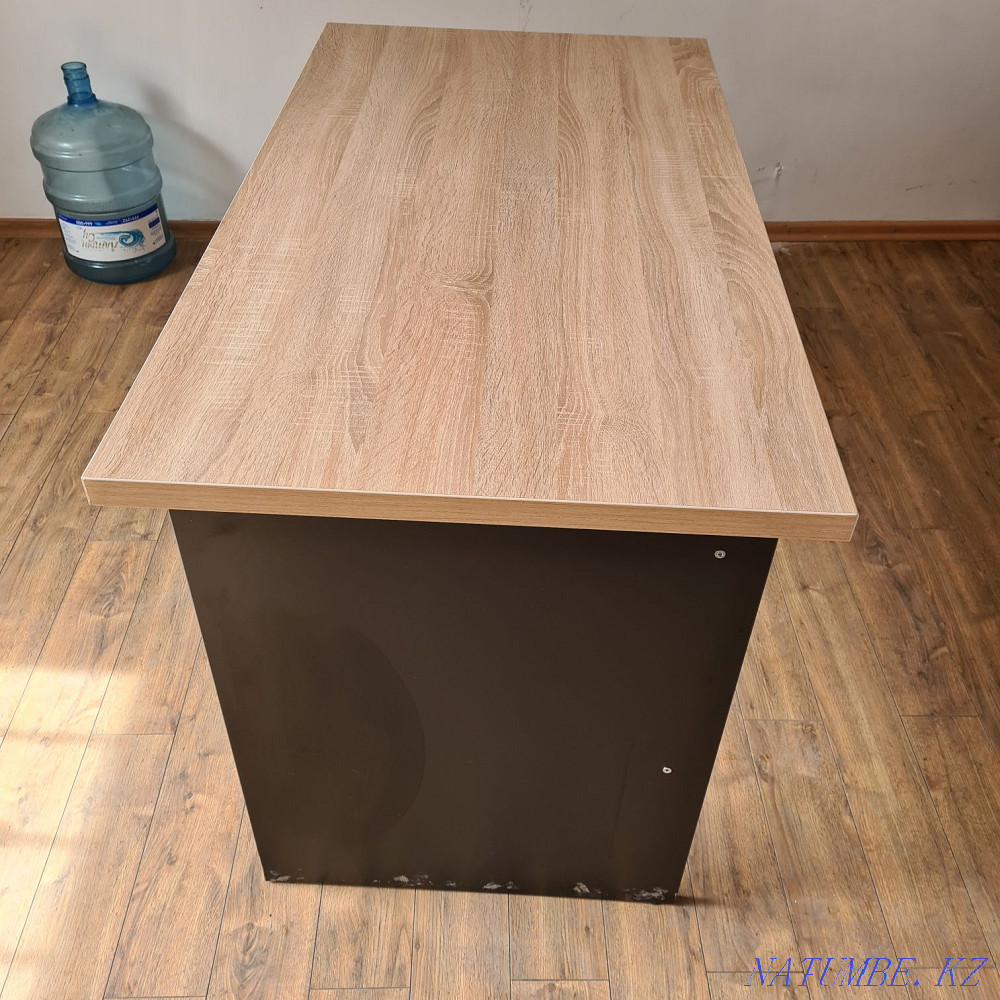 new office tables Astana - photo 1