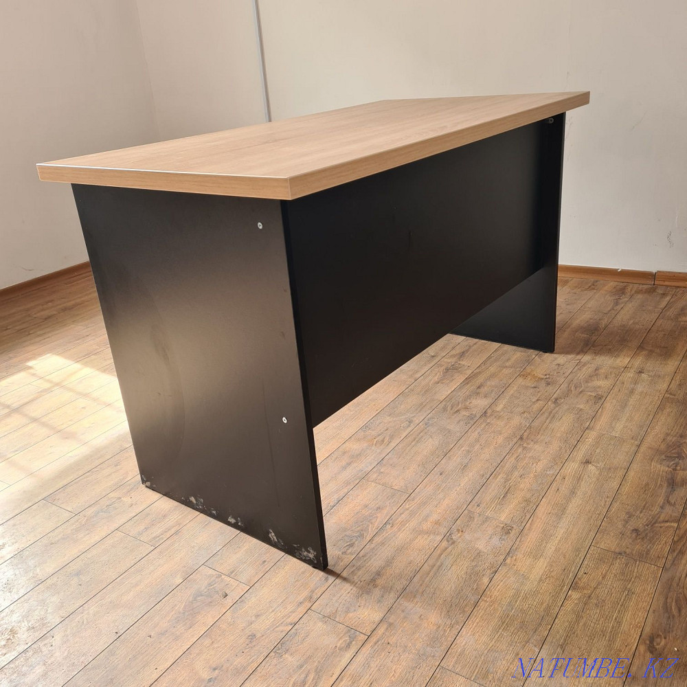 new office tables Astana - photo 2