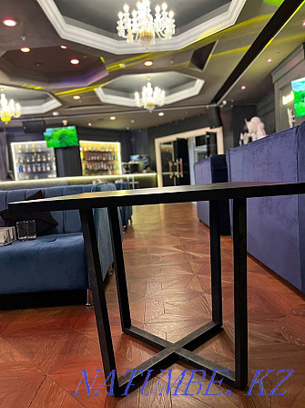 Продаются диваны и столы в комплекте Астана - изображение 6
