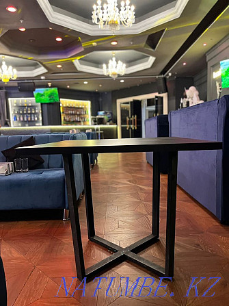 Продаются диваны и столы в комплекте Астана - изображение 7