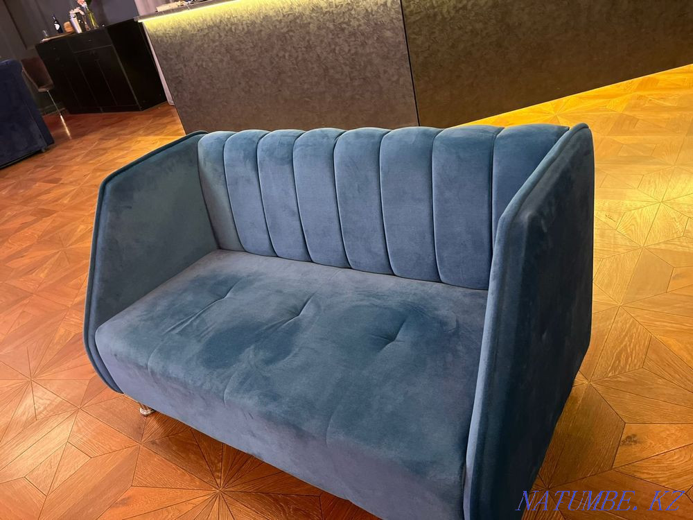 Продаются диваны и столы в комплекте Астана - изображение 3