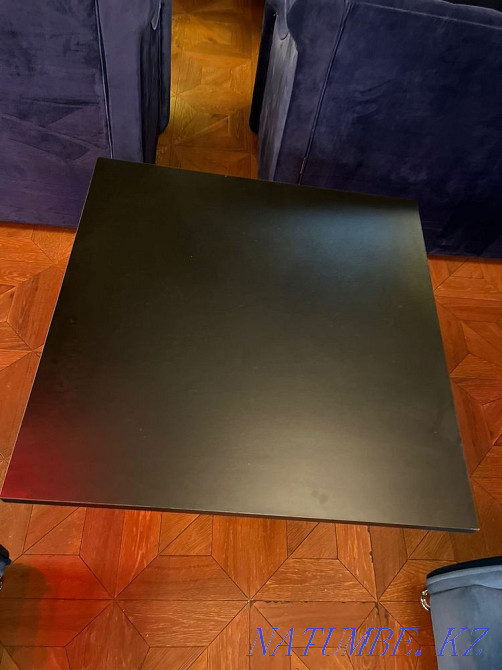 Продаются диваны и столы в комплекте Астана - изображение 8