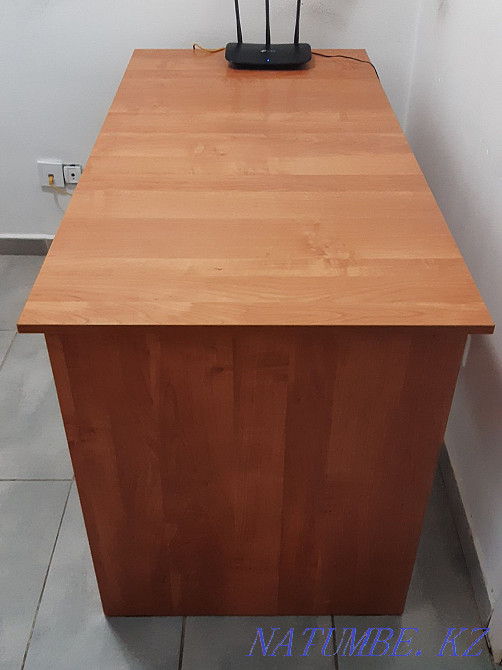 Table for sale in good condition Туздыбастау - photo 2