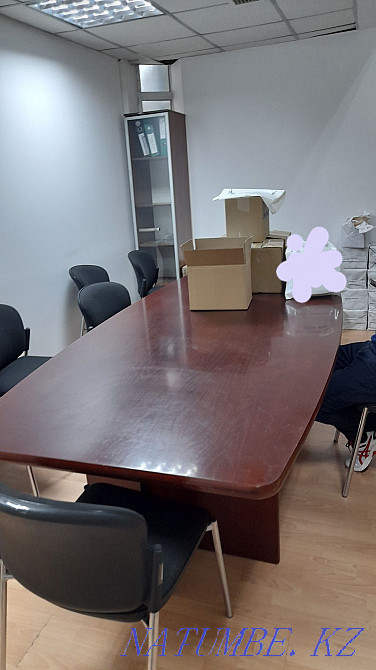 office tables for sale  - photo 4