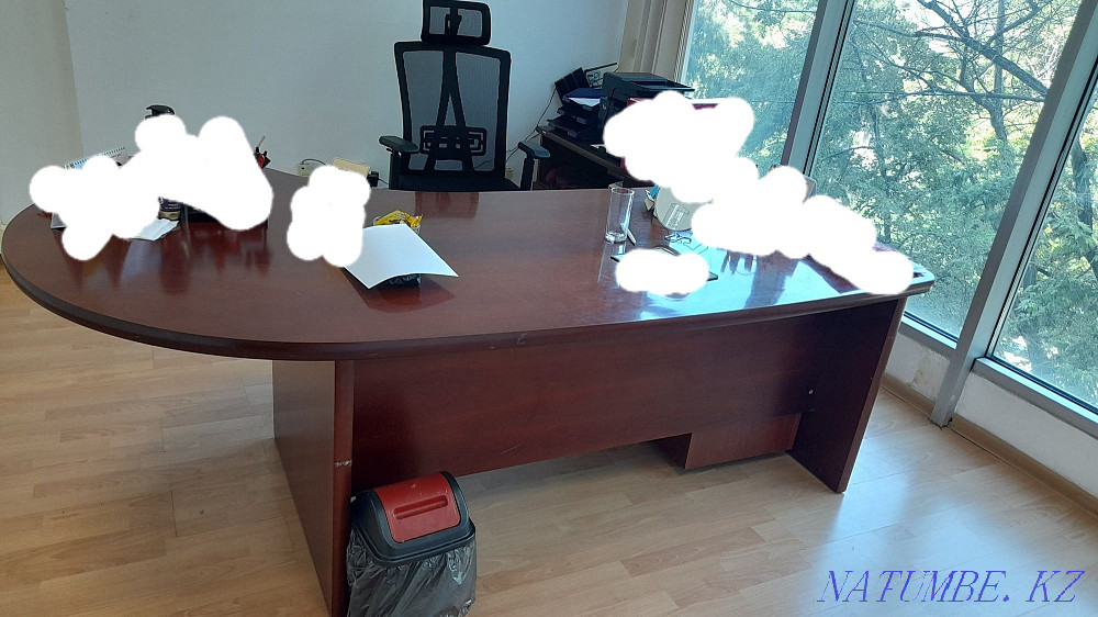 office tables for sale  - photo 1