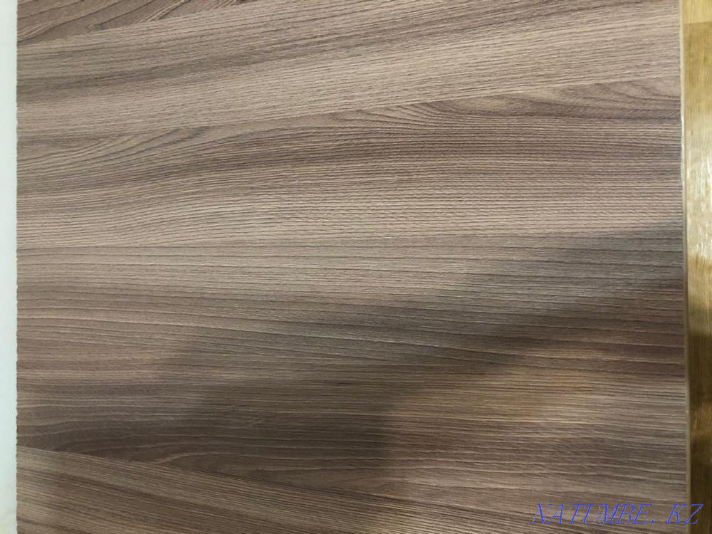 HURRY SALE Desk in excellent condition Almaty - photo 2