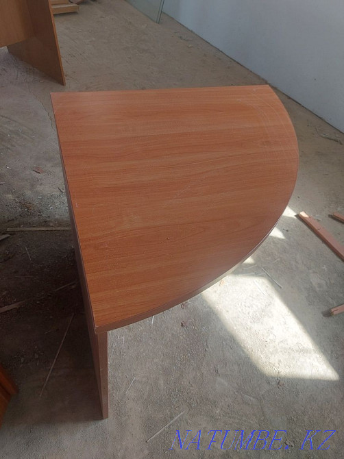 Стол компютерный Мангистау - изображение 1