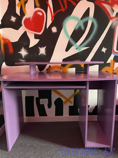 Продаю стол Астана - изображение 3