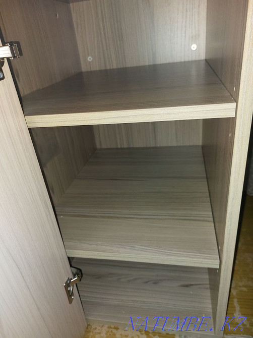 Продам письменный стол  - изображение 2