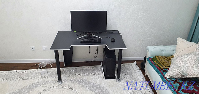 Gaming tables to order Жарсуат - photo 3