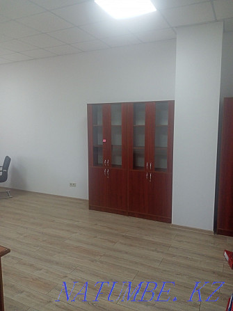 Продам столы для офиса в хорошем состоянии Алматы - изображение 5