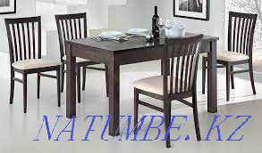 Продам банкетку столы и стулья Атырау - изображение 5