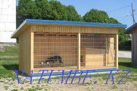 Продам банкетку столы и стулья Атырау - изображение 4