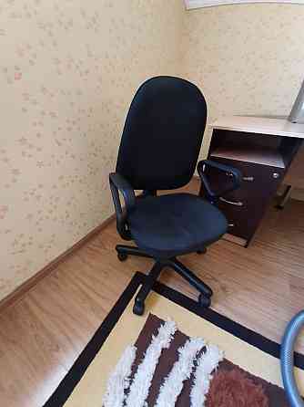 офисное кресло ~ Atyrau