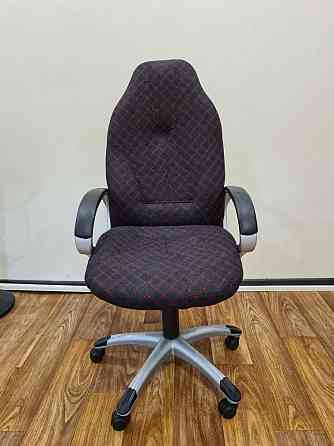 Офисное кресло, кресло руководителя, игровое кресло Ust-Kamenogorsk