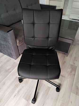 Продам офисное кресло Atyrau