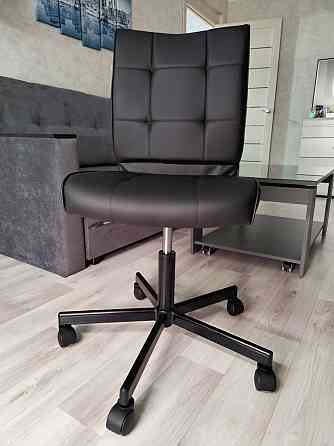 Продам офисное кресло Atyrau