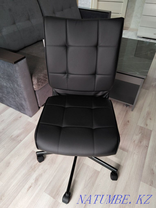 Sell office chair Atyrau - photo 1