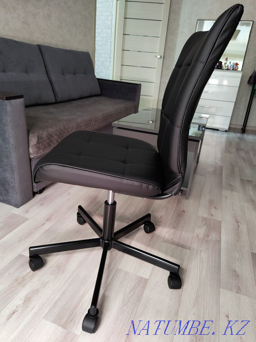 Sell office chair Atyrau - photo 4