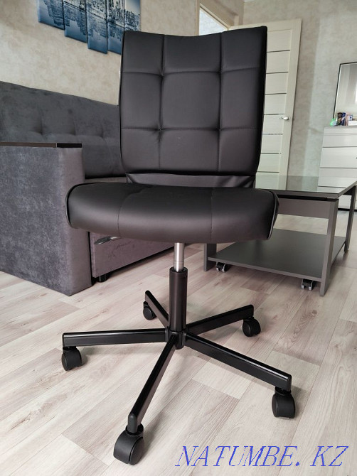 Sell office chair Atyrau - photo 3